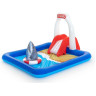 Игровой центр BESTWAY 234x203x129см 