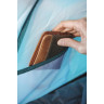 Палатка 2-местная BESTWAY ACTIVEBASE 2 200х120x105см 68089 BW